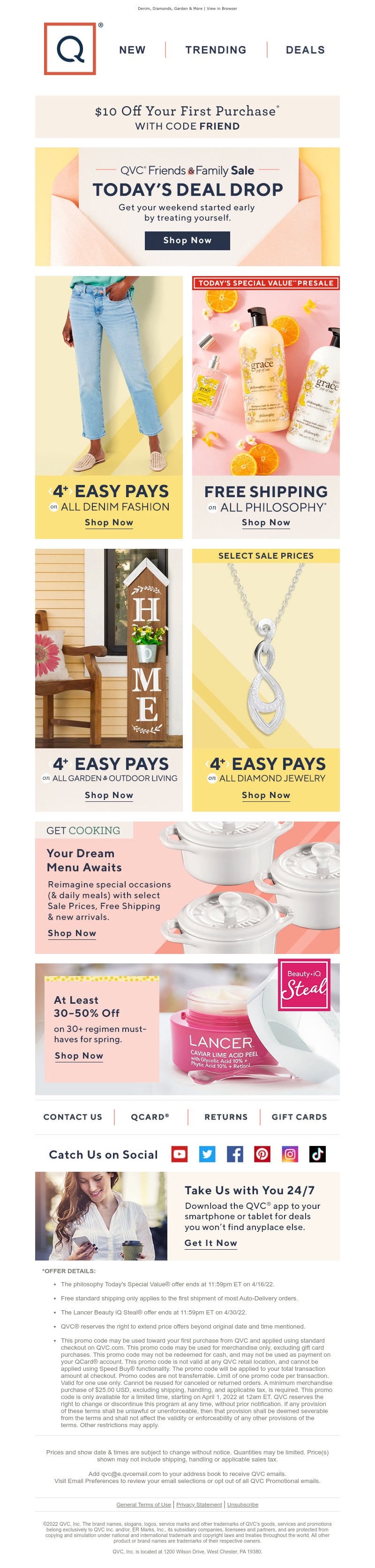 Screenshot of email with subject /media/emails/055324f0-6879-406f-b17c-0f2ef32e6bf8.jpg