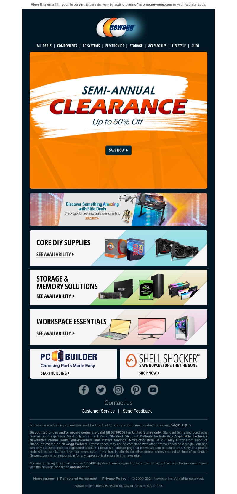 Screenshot of email with subject /media/emails/0553671b-c097-4794-876c-aed9e5f39465.jpg
