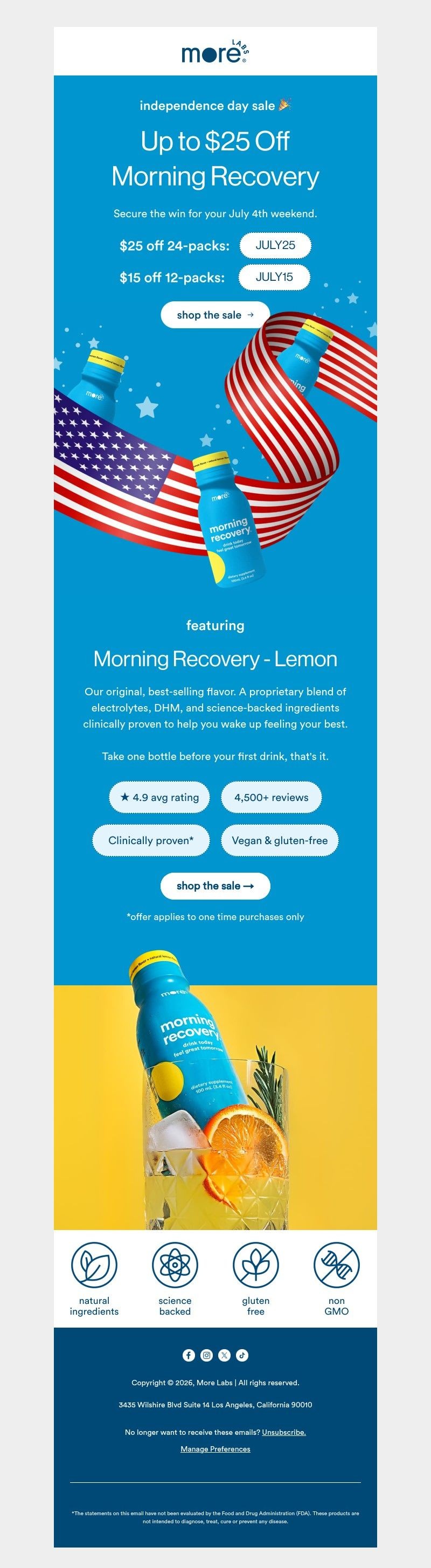 Screenshot of email with subject /media/emails/0553ae83-8457-4394-b03f-56a68156e987.jpg