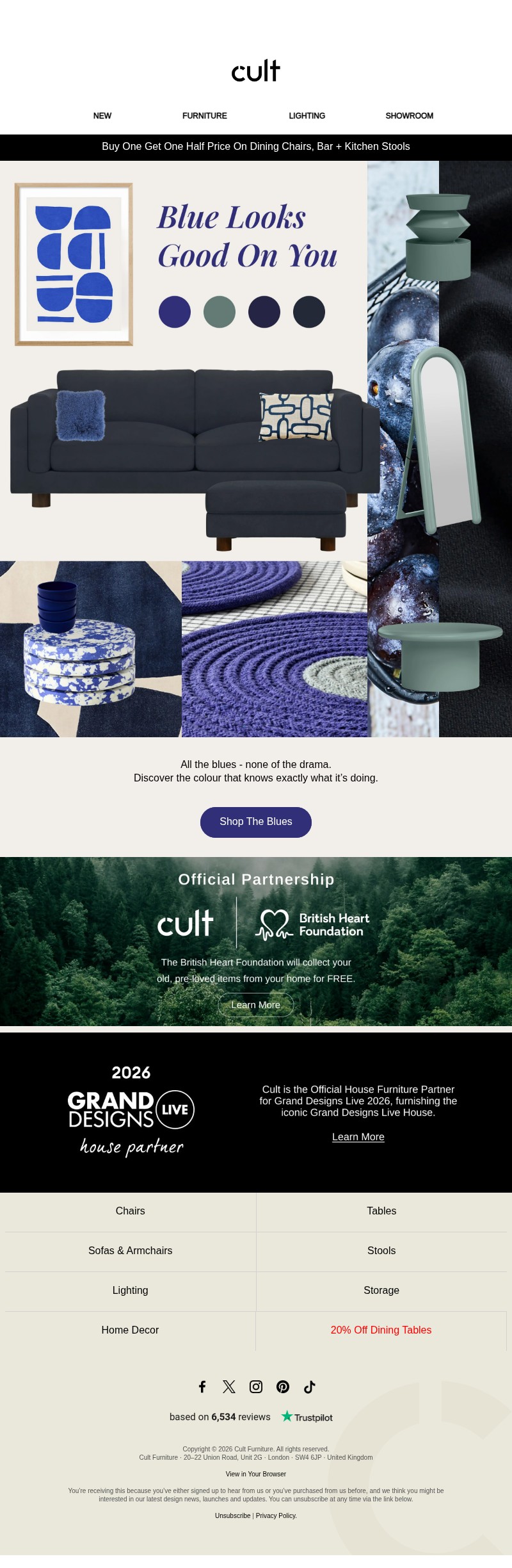 Screenshot of email with subject /media/emails/055505c1-7808-4ba6-9e0a-2e658daddab3.jpg