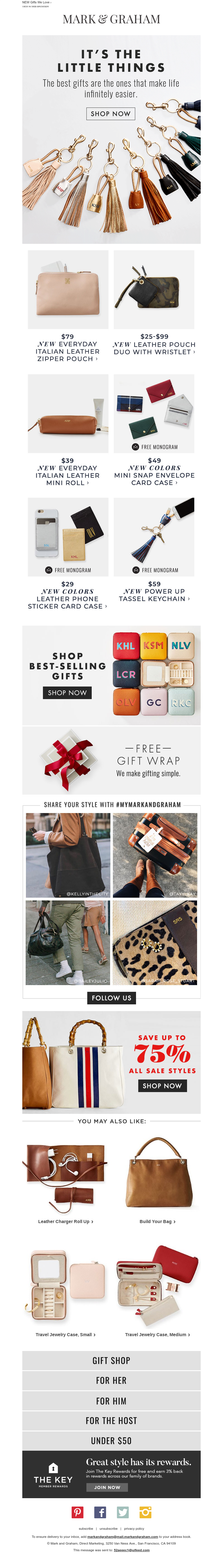 Screenshot of email with subject /media/emails/05557a2c-8c78-486d-92a1-bddab11e89ad.png