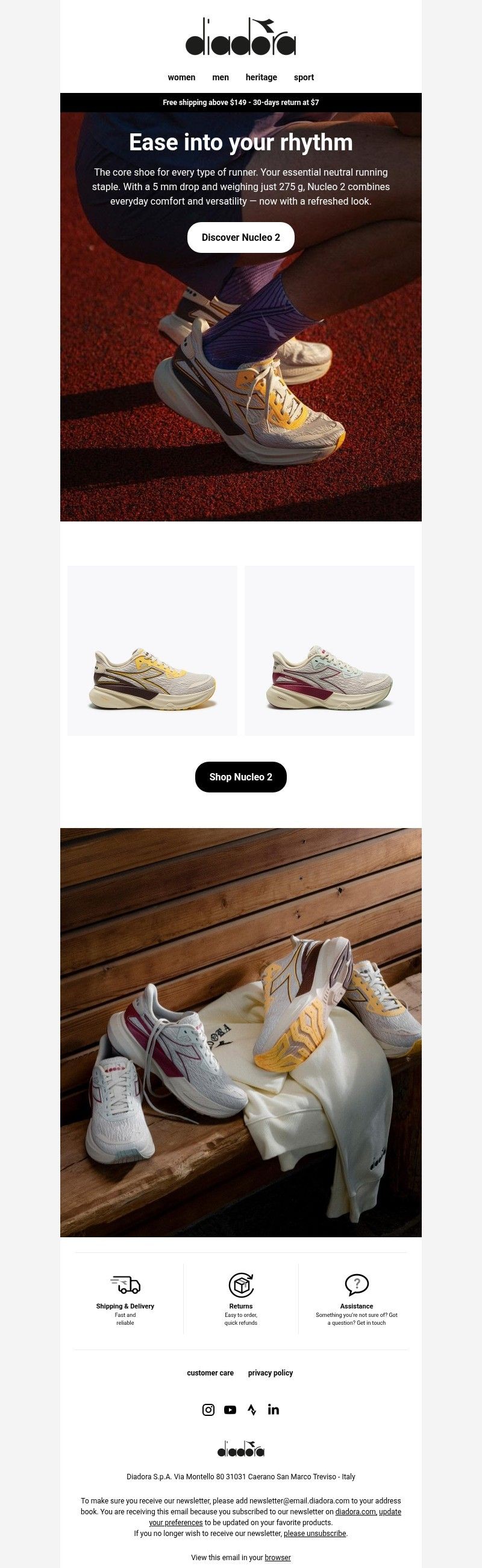 Screenshot of email with subject /media/emails/05565887-7457-46c2-b29e-1731ef9d7571.jpg