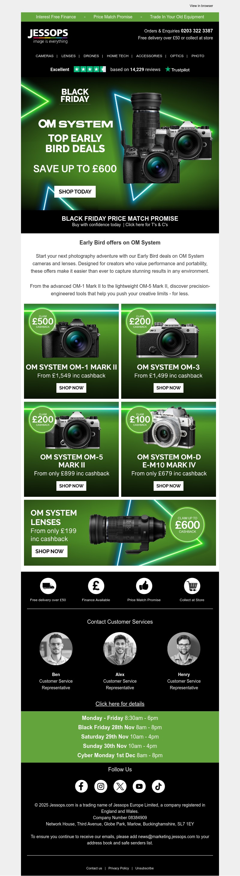 Screenshot of email with subject /media/emails/05566227-ea51-4142-844c-2bd1a3f3f4e7.jpg