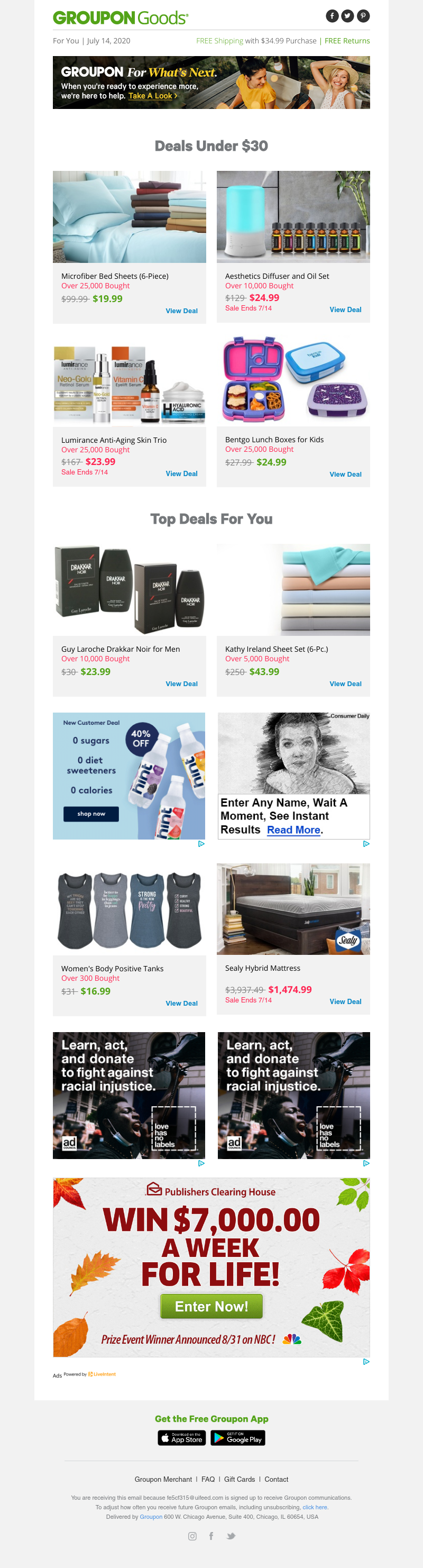 Screenshot of email with subject /media/emails/05569b7c-eb68-4d6a-b9ce-d59eb4580182.png