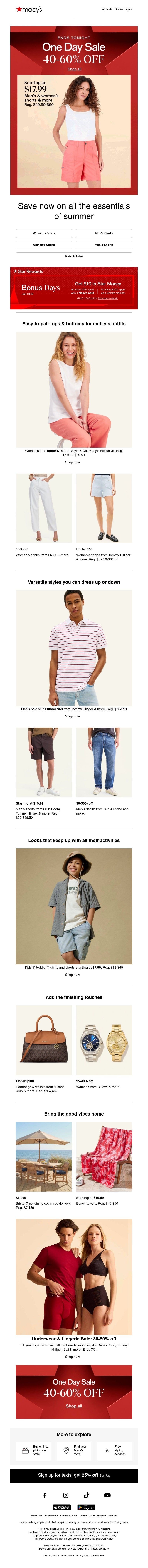 Screenshot of email with subject /media/emails/0557ac3a-e960-4d60-bc35-bbe1b2a1ae2a.jpg