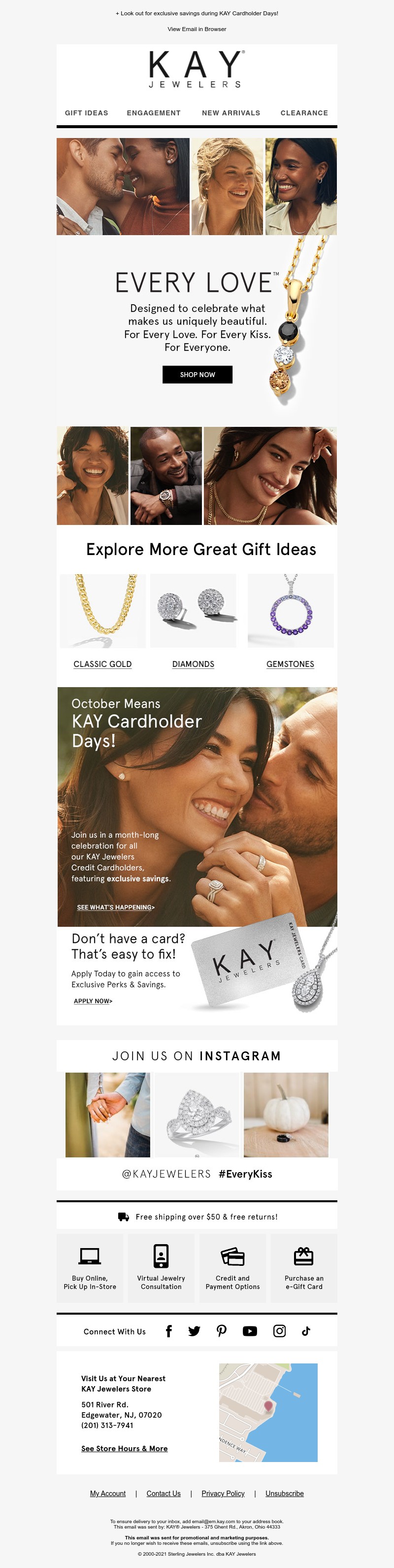 Screenshot of email with subject /media/emails/0557c128-679f-491f-b137-b0e8fd73b18f.jpg