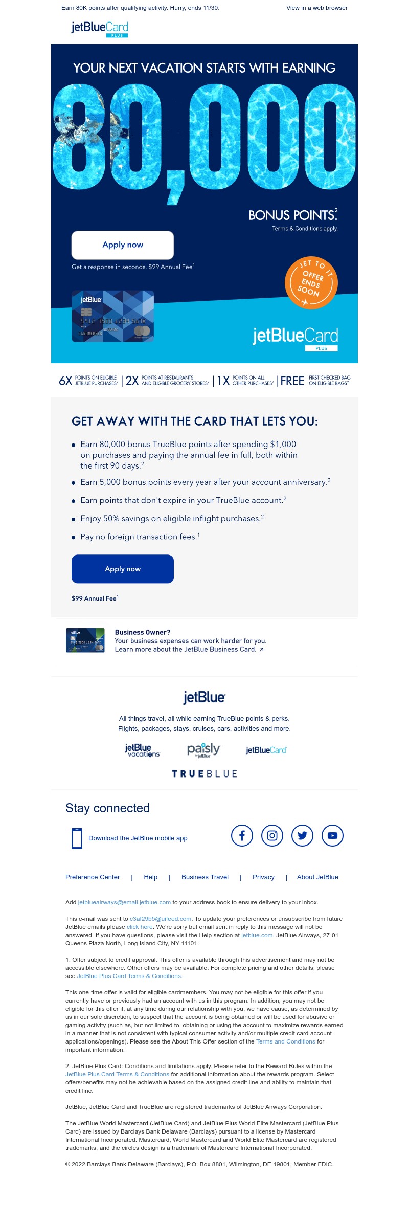 Screenshot of email with subject /media/emails/0559781b-6ce4-43ed-aae0-3c81e855454f.jpg