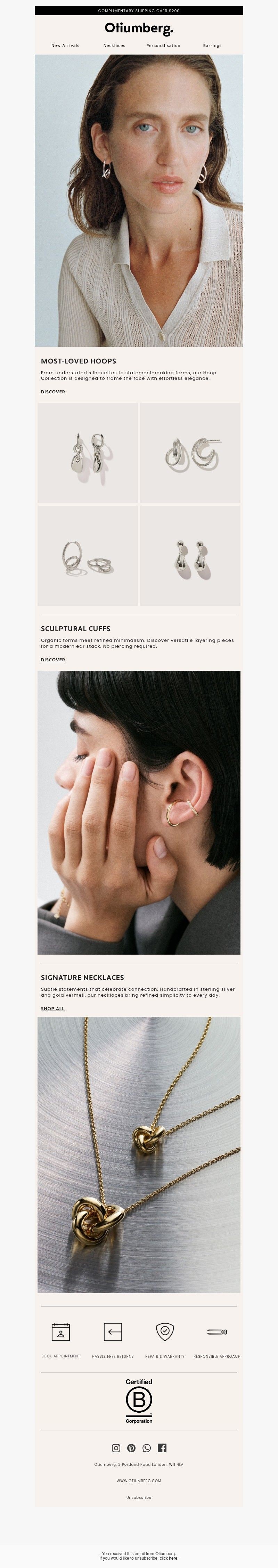 Screenshot of email with subject /media/emails/05599e24-506a-4566-8756-b5405f90ae9f.jpg