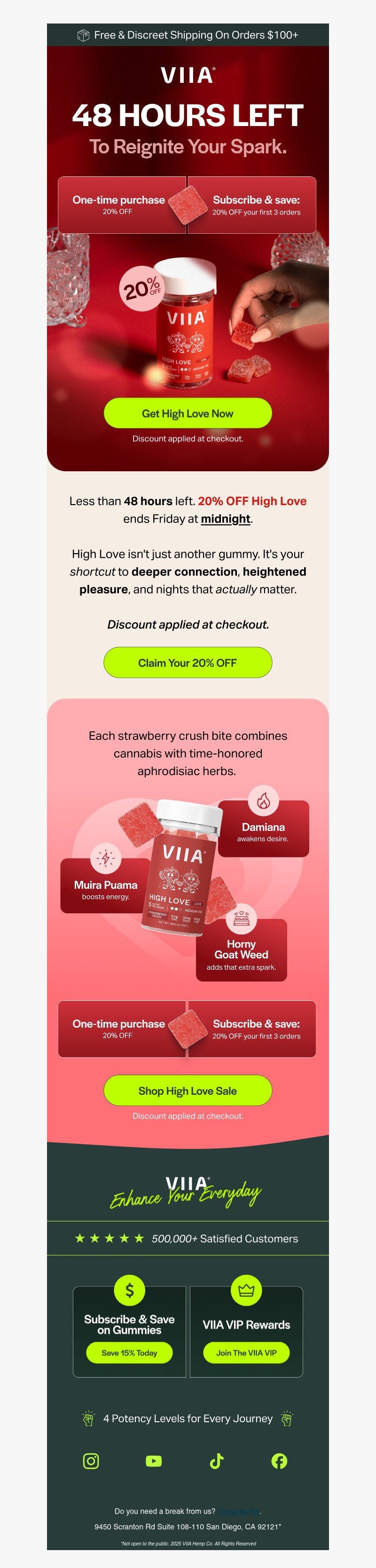 Screenshot of email with subject /media/emails/0559b25f-9ac1-4478-99be-6a11814471fb.jpg