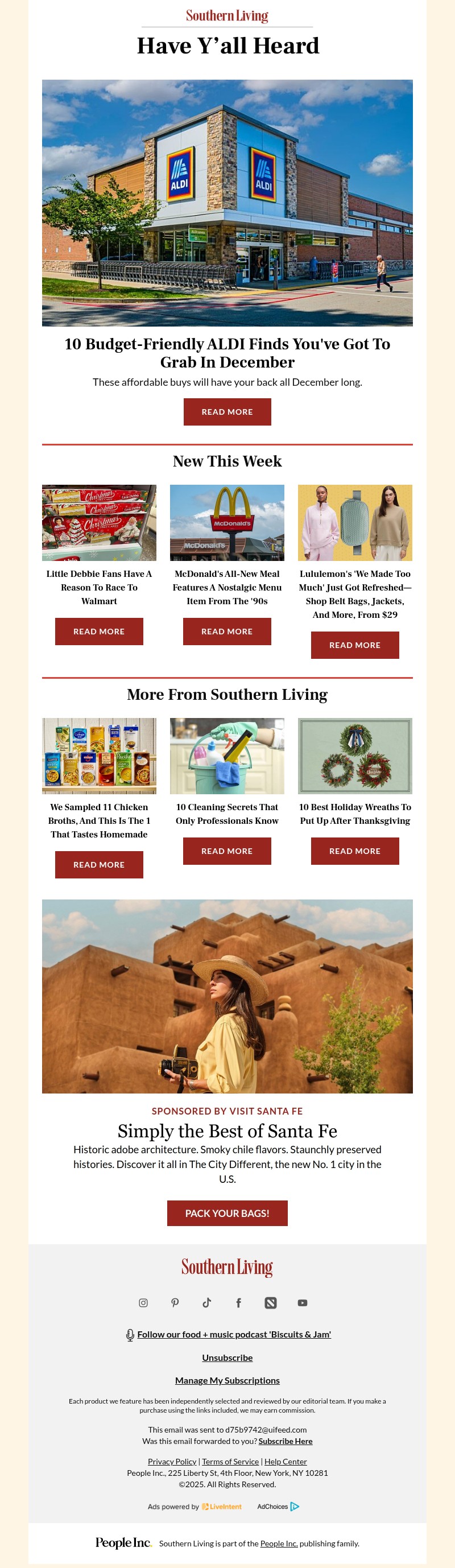 Screenshot of email with subject /media/emails/055ab785-75c4-4d25-be1d-a8b517f7d50a.jpg