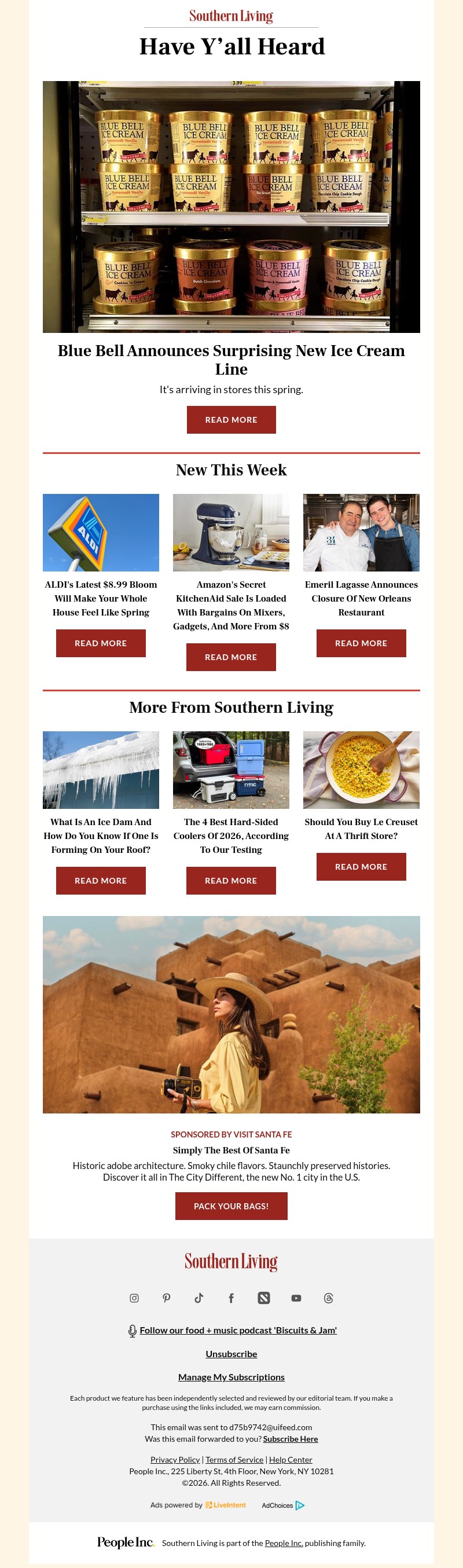 Screenshot of email with subject /media/emails/055af1b6-fc46-4789-ab7a-ecaffafcb117.jpg