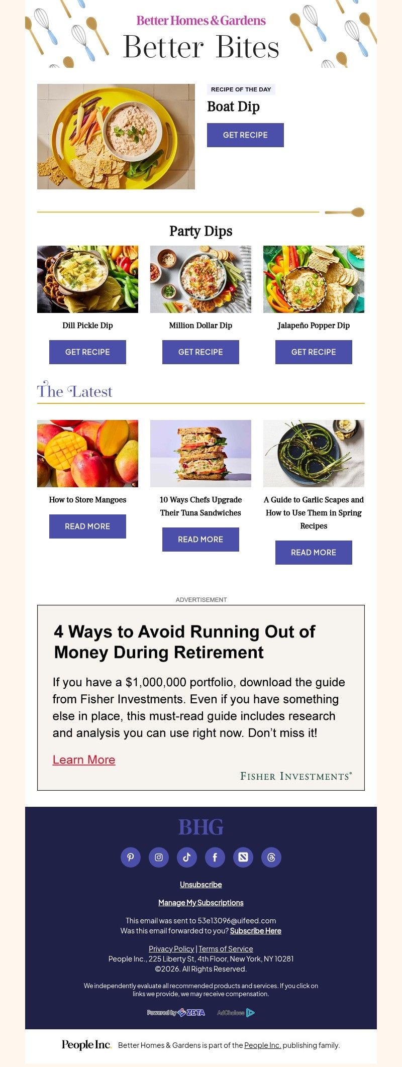 Screenshot of email with subject /media/emails/055b0fbe-ad27-4c08-936e-af0af5b0aeae.jpg