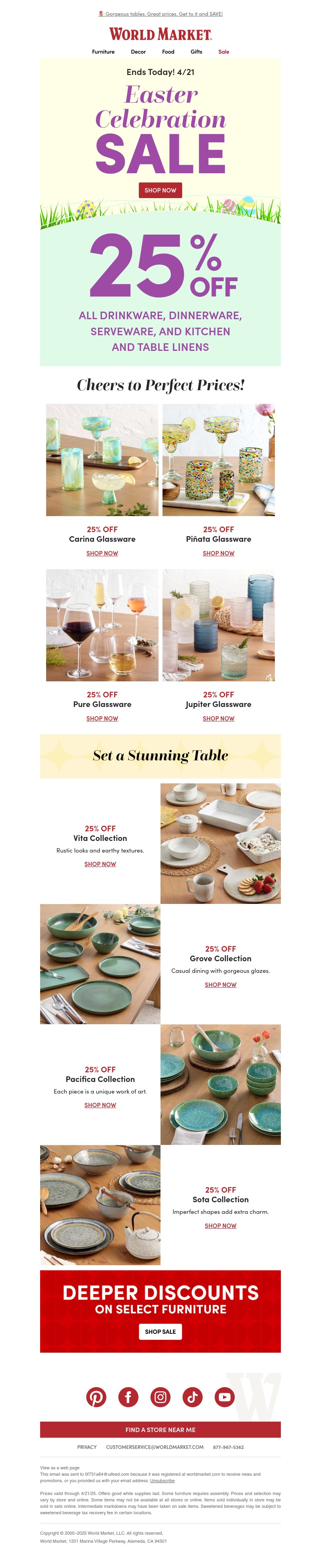 Screenshot of email with subject /media/emails/055bbe08-b884-45d9-a392-67c5f77d0eb0.jpg