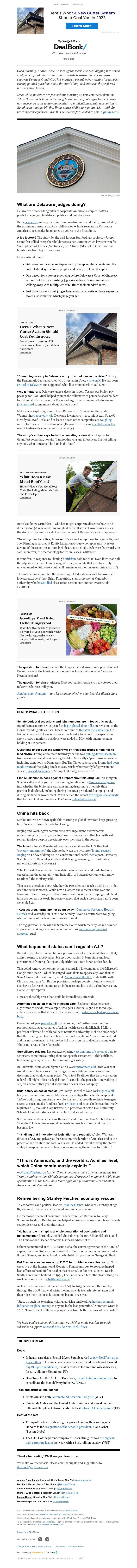 Screenshot of email with subject /media/emails/055cd059-4517-4788-b36d-87f3012d04d2.jpg