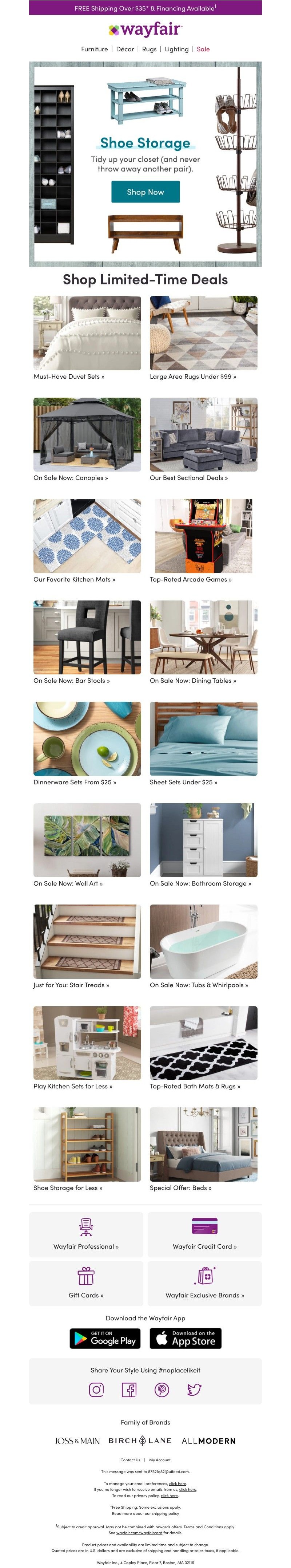 Screenshot of email with subject /media/emails/055d54b0-22ff-45d7-8524-cf6d2dff7998.jpg