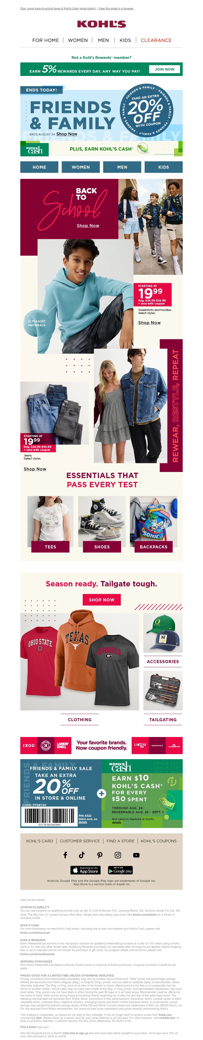 Screenshot of email with subject /media/emails/055e43d6-5848-4064-9545-4119012ed500.jpg