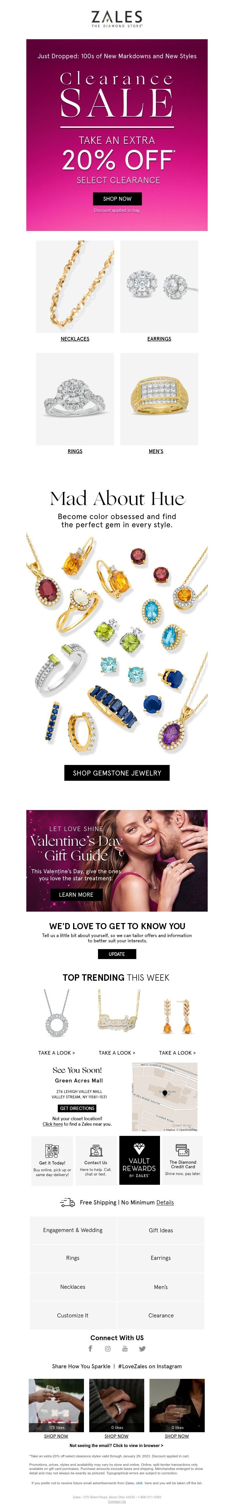 Screenshot of email with subject /media/emails/055ebe2a-439c-4fec-a479-32362ee65c44.jpg