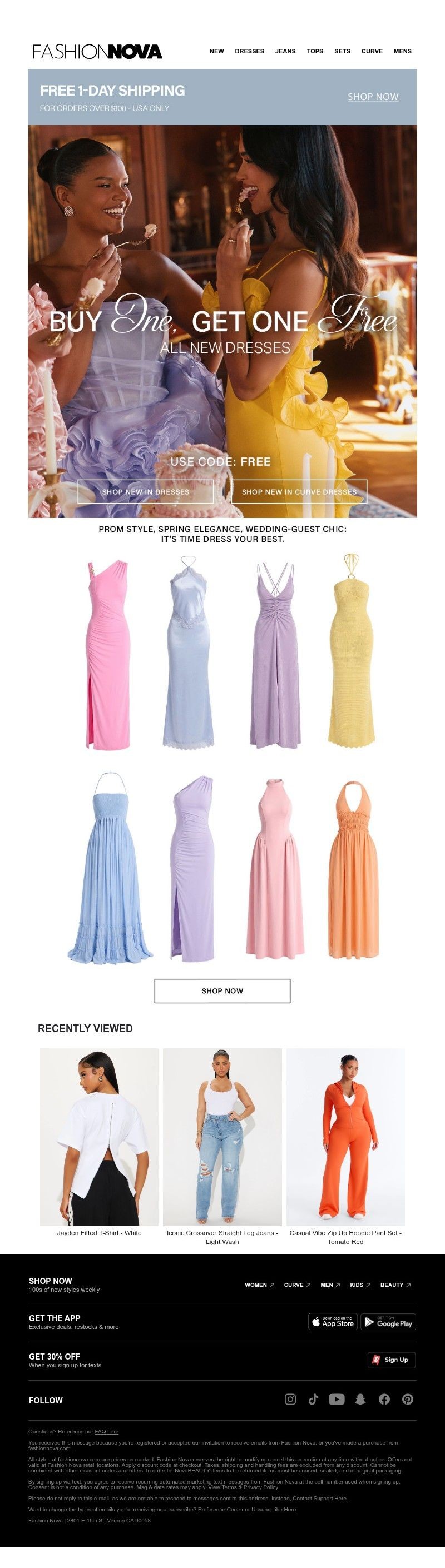 Screenshot of email with subject /media/emails/0560c175-0f09-4ec9-b392-3bb8604a79a0.jpg