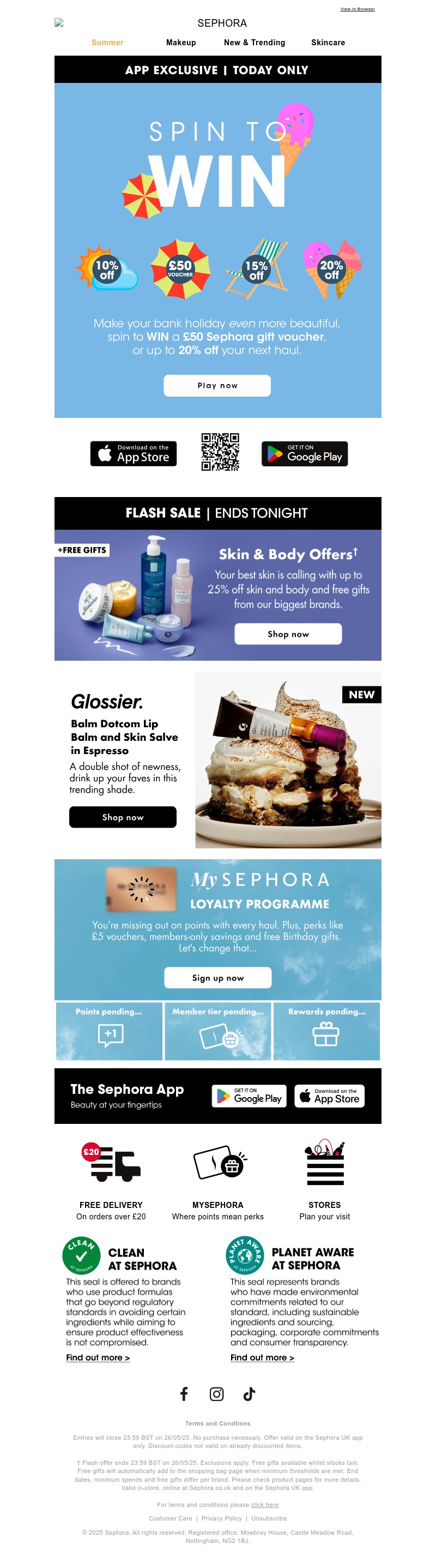 Screenshot of email with subject /media/emails/0564349a-96cf-4700-adec-1ec192e3d101.jpg