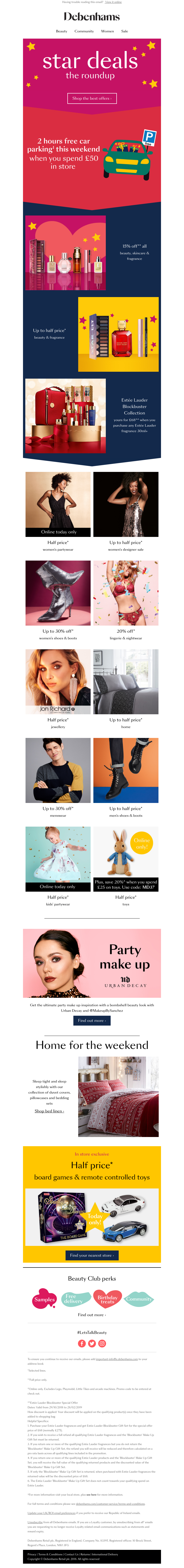 Screenshot of email with subject /media/emails/0564b0fc-df5c-4262-b070-24c126d78fa0.png