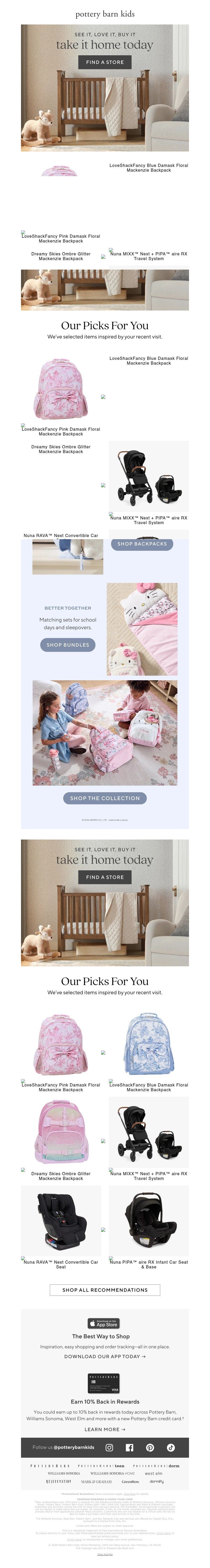 Screenshot of email with subject /media/emails/0564b98c-dc82-4adc-a411-d7916667ba3b.jpg