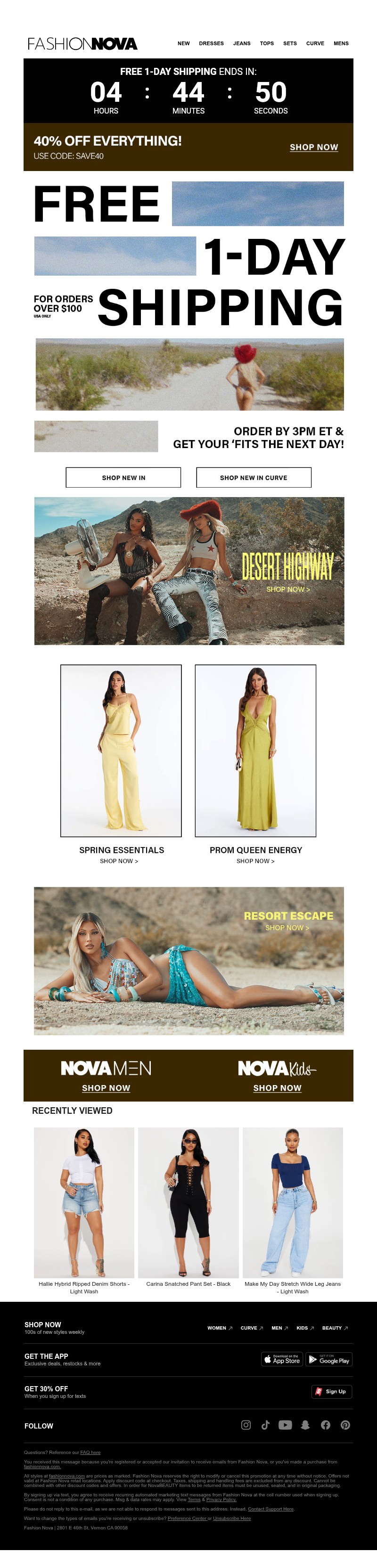 Screenshot of email with subject /media/emails/0564d13f-bb92-41ac-97e2-1ad6617325bb.jpg