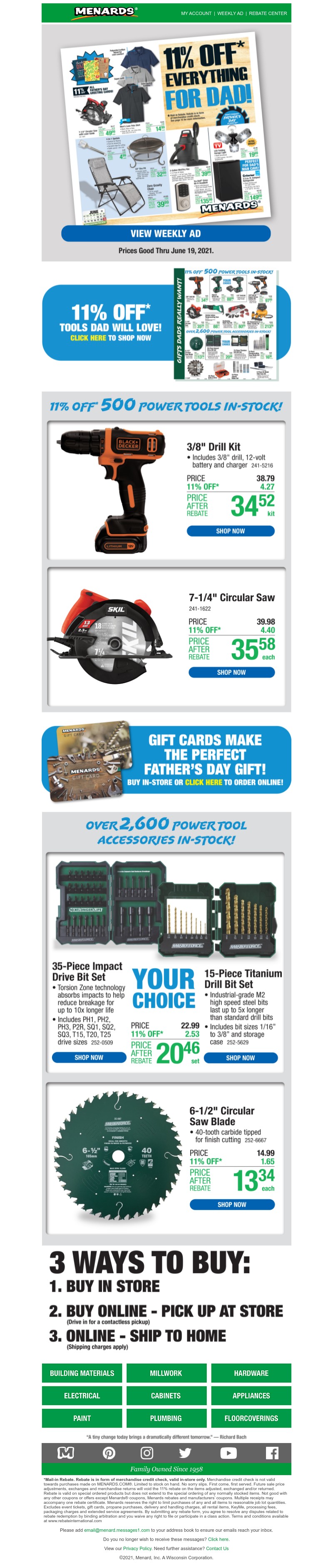 Screenshot of email with subject /media/emails/0564dcd2-d23d-4cbe-98e2-6a33e18f4b90.jpg