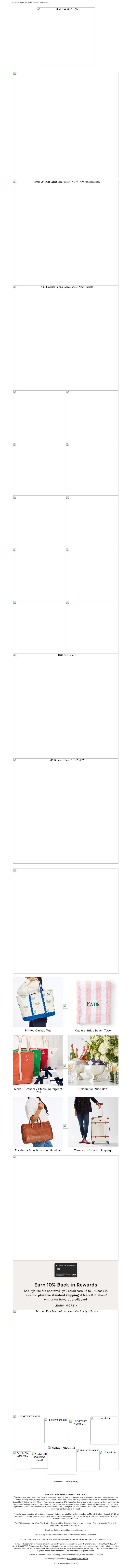 Screenshot of email with subject /media/emails/0565f9f3-ad92-4611-a559-a171ecc77a35.jpg