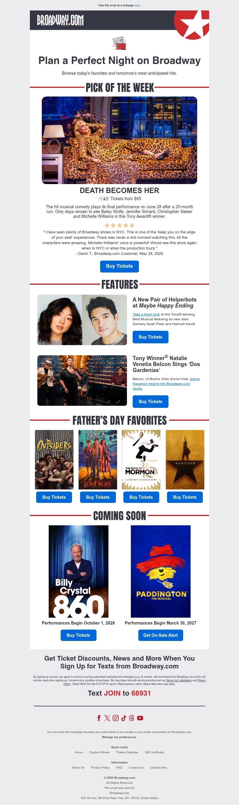 Screenshot of email with subject /media/emails/0566c47b-4c37-42bf-aed2-a7d51873056a.jpg