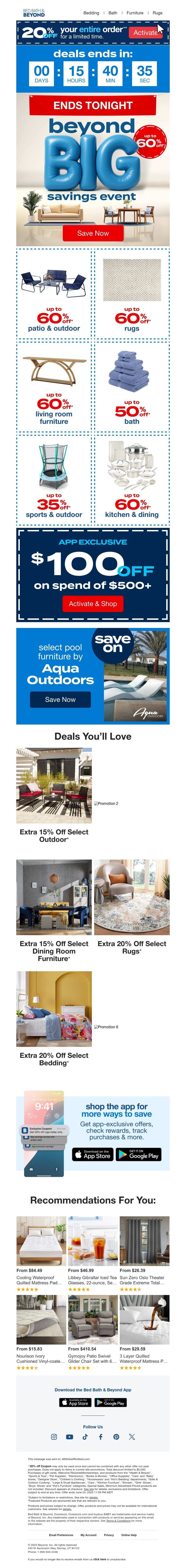 Screenshot of email with subject /media/emails/05670607-ec81-40c1-9b1a-b26b5889c832.jpg
