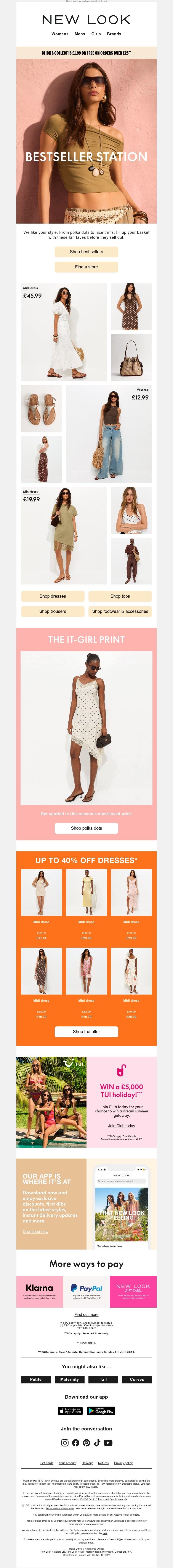 Screenshot of email with subject /media/emails/056709ef-e485-45de-aa45-ea952cfdc118.jpg