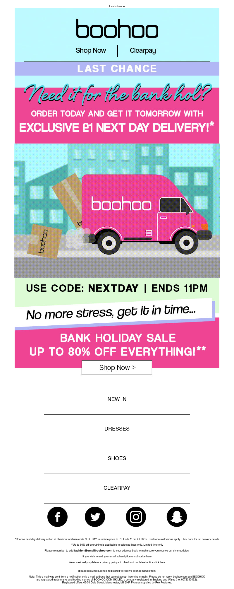 Screenshot of email with subject /media/emails/05681618-97bc-43be-874f-f246efee8bc1.png