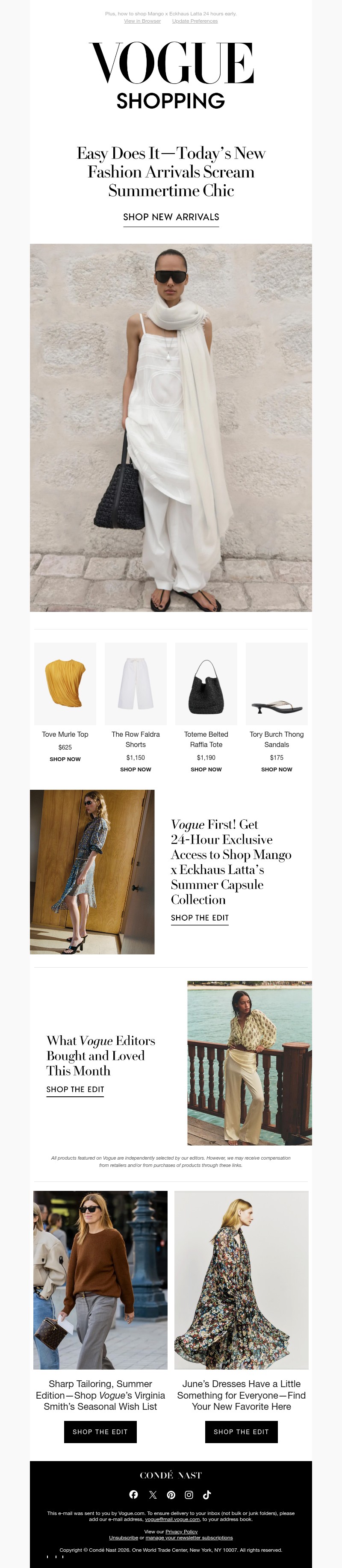 Screenshot of email with subject /media/emails/05695f3a-2bc1-43ba-accd-07ef28ea71a3.jpg
