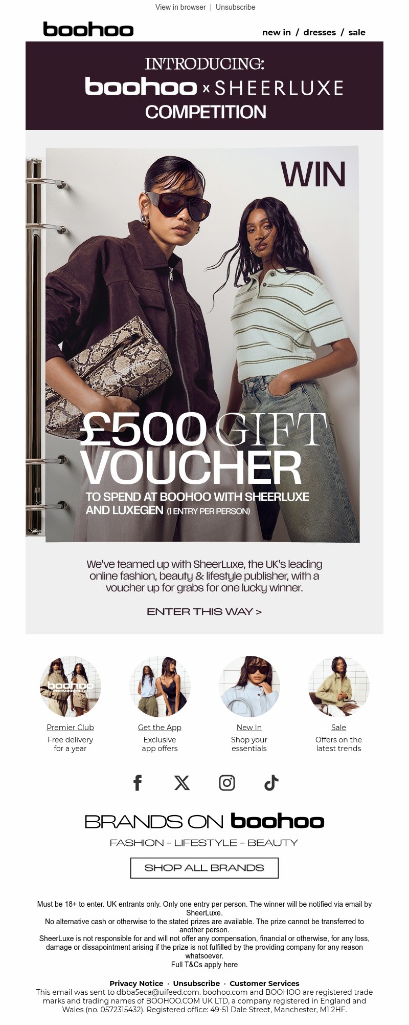 Screenshot of email with subject /media/emails/0569899f-2d28-46ac-9a85-bce65cdcc6de.jpg