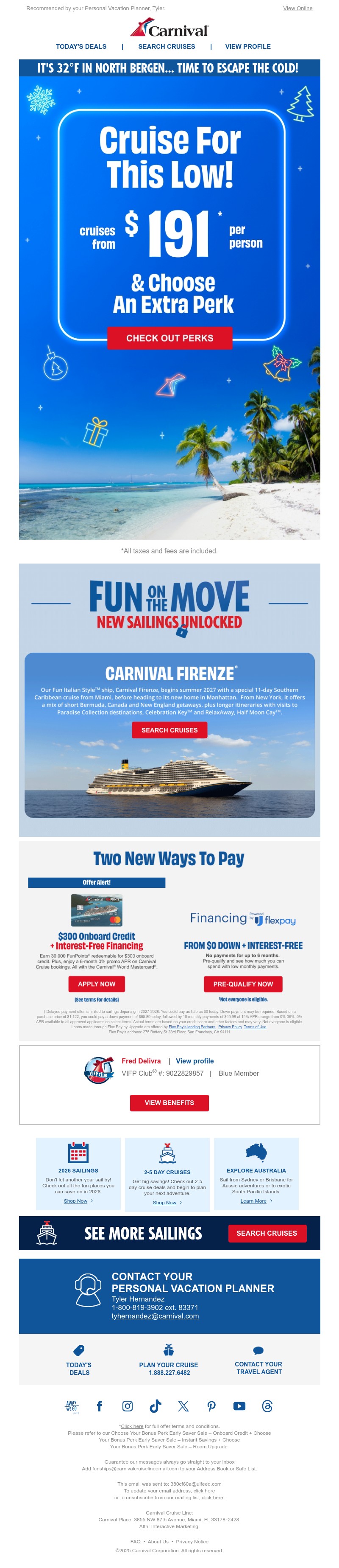 Screenshot of email with subject /media/emails/056aeb54-7a3b-4af8-9b0b-df273ce6bcaf.jpg