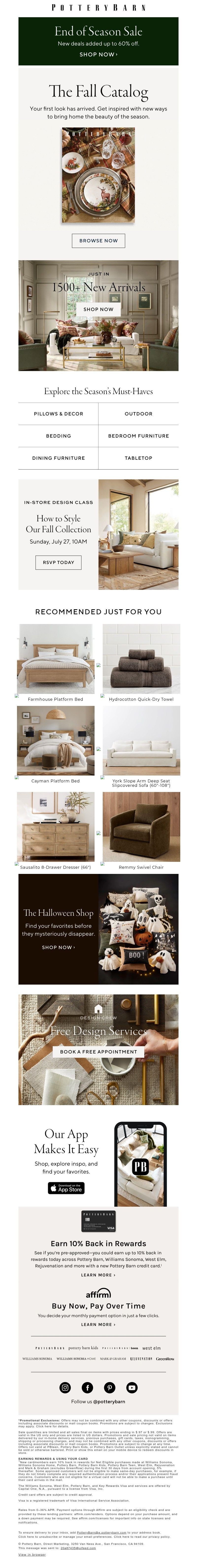 Screenshot of email with subject /media/emails/056c0966-354c-4b07-a9cc-e4b9df542b21.jpg