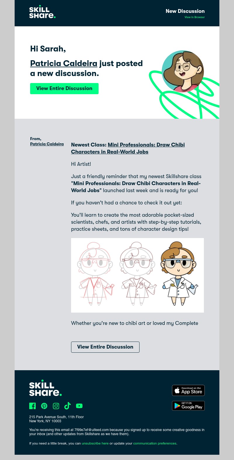 Screenshot of email with subject /media/emails/056cc7da-b4a4-40b0-a335-aacac23e895a.jpg