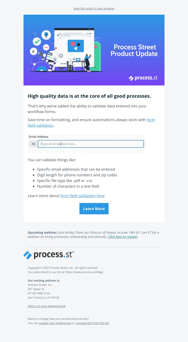 Screenshot of email with subject /media/emails/056f678e-ac67-43c2-99e9-490c43027636.jpg