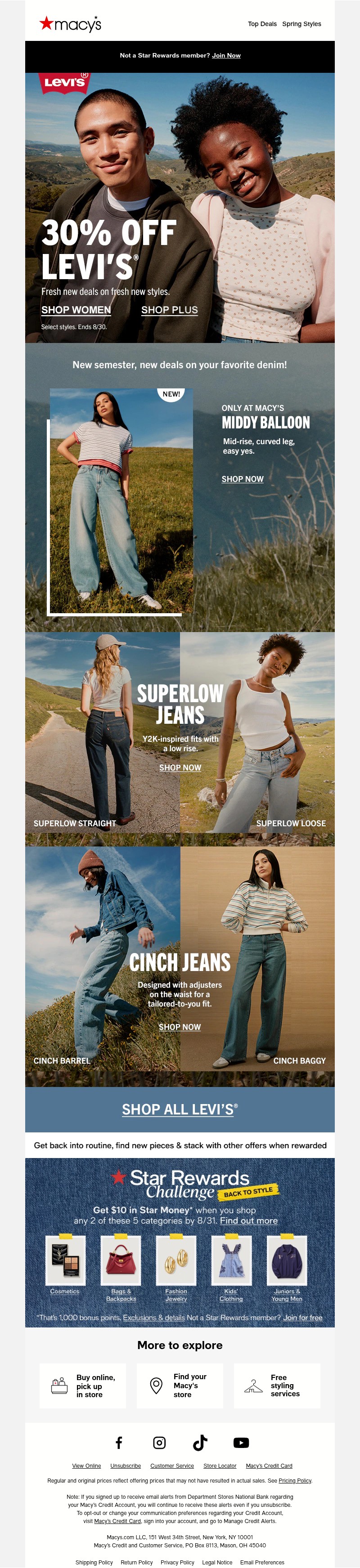 Screenshot of email with subject /media/emails/0570029b-d3eb-4e2b-b6ac-bf4b91bbfbb1.jpg