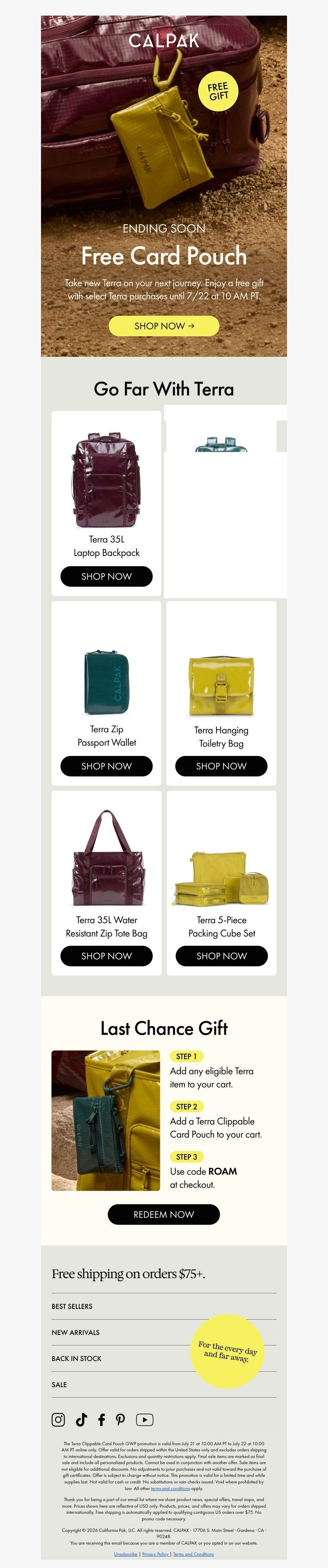Screenshot of email with subject /media/emails/05708f8e-7c9e-481a-a81e-41c8d31ab8c5.jpg