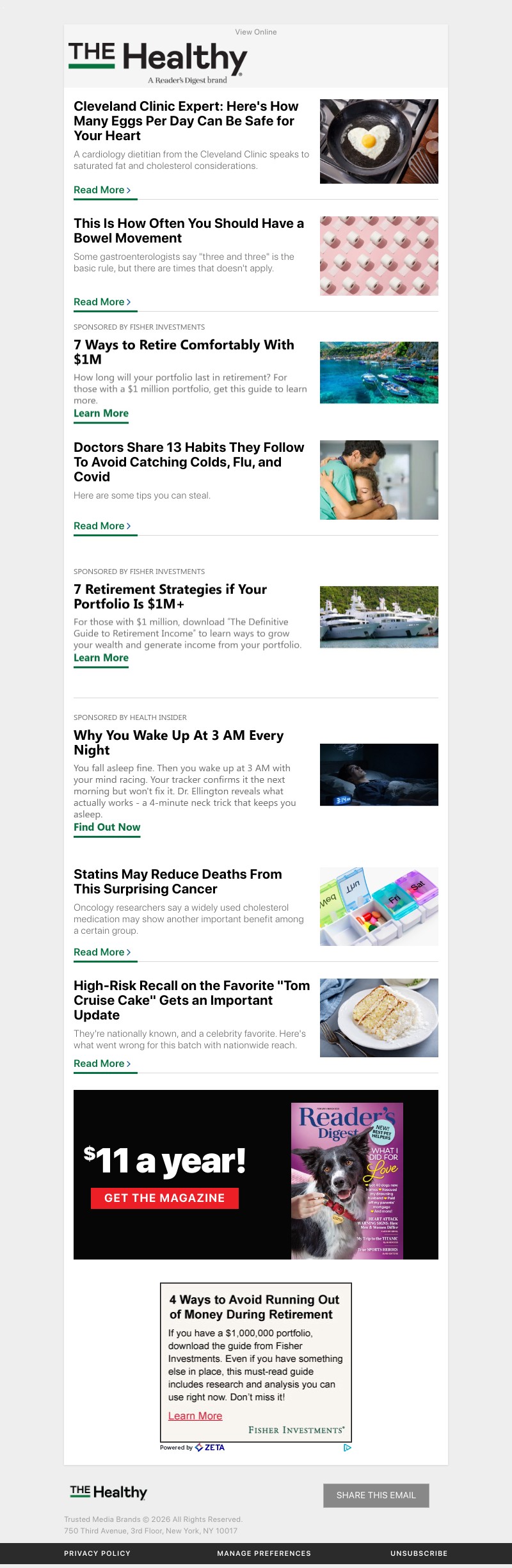 Screenshot of email with subject /media/emails/0570b8ef-0477-40be-a501-86fc1a7ad1be.jpg