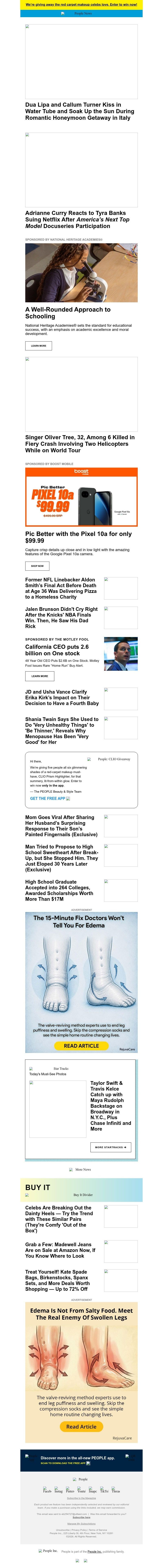 Screenshot of email with subject /media/emails/0570fb23-1715-4e08-ab2c-c46d170ac02e.jpg