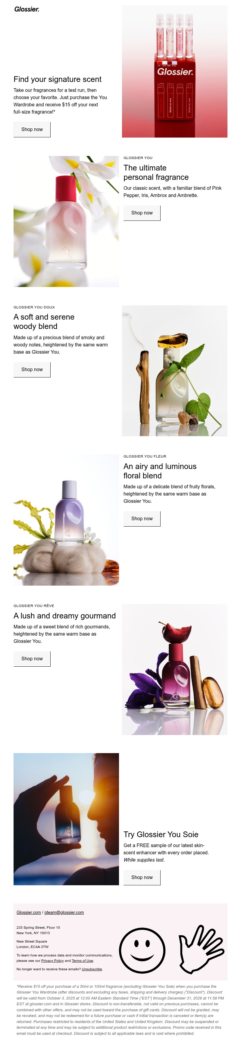 Screenshot of email with subject /media/emails/057175d1-ba89-436a-98c8-7a5f37db6ebe.jpg