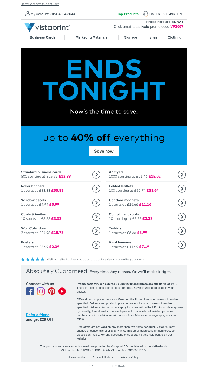Screenshot of email with subject /media/emails/057181a6-3764-4021-8e75-622e6056ce43.png