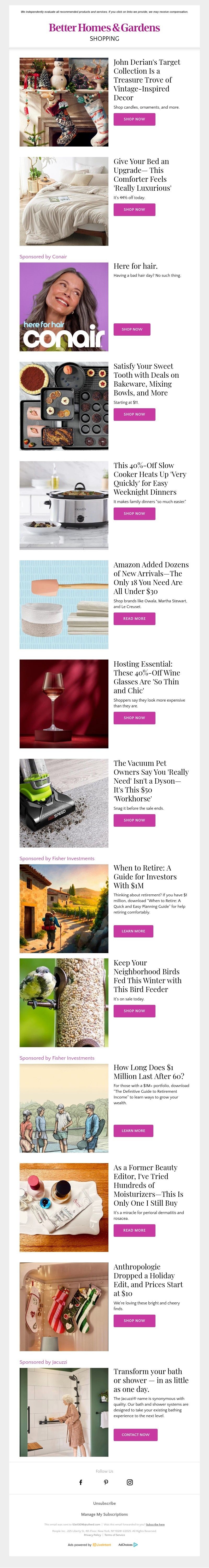 Screenshot of email with subject /media/emails/057241df-0198-44ab-b84a-3078da58bae4.jpg