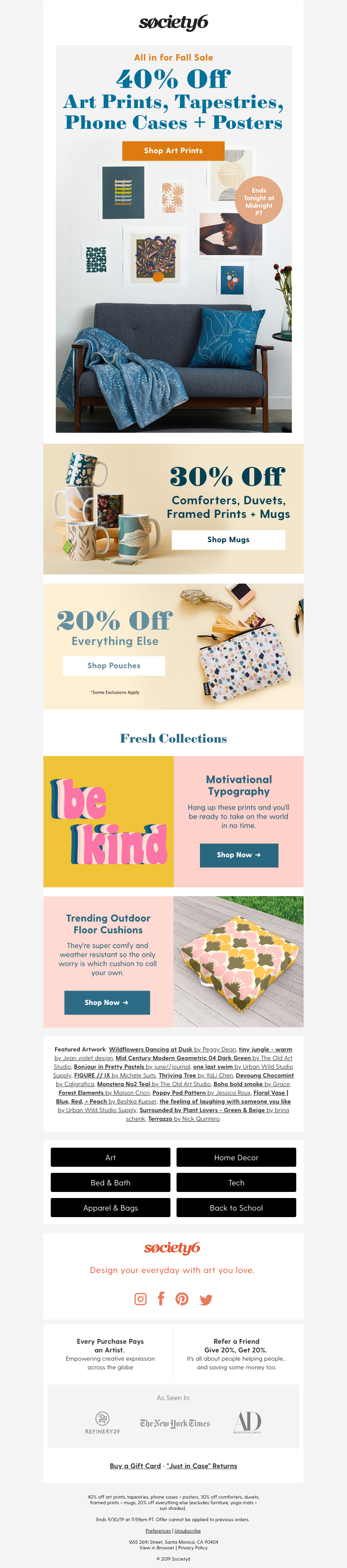 Screenshot of email with subject /media/emails/05727d1b-7880-439e-a362-f025d76d1160.png