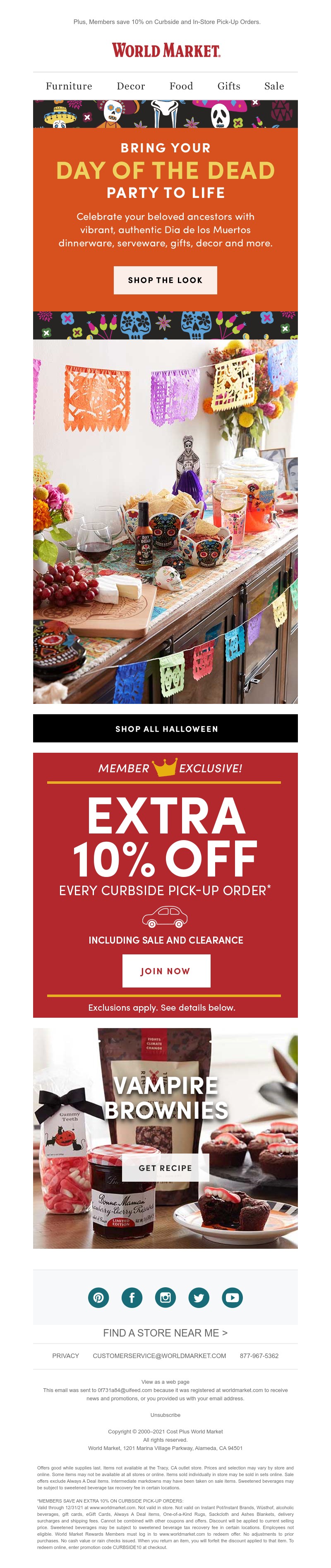 Screenshot of email with subject /media/emails/05738680-a09b-4345-8c7e-0eb59212ebe8.jpg
