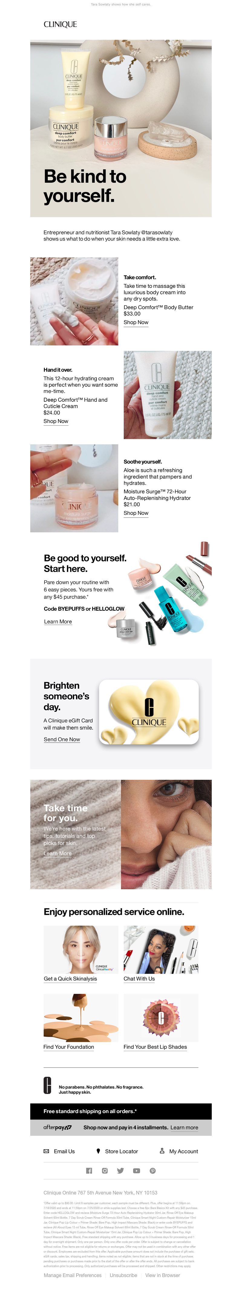 Screenshot of email with subject /media/emails/05751f0f-ec47-437e-94ad-80d7343144ee.png