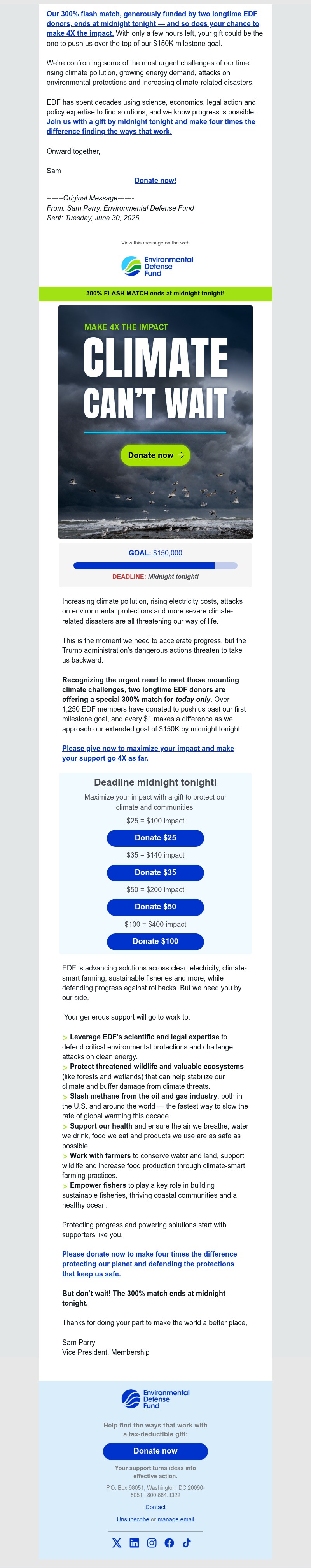Screenshot of email with subject /media/emails/05756dbb-6100-4255-879a-35226ecb65af.jpg