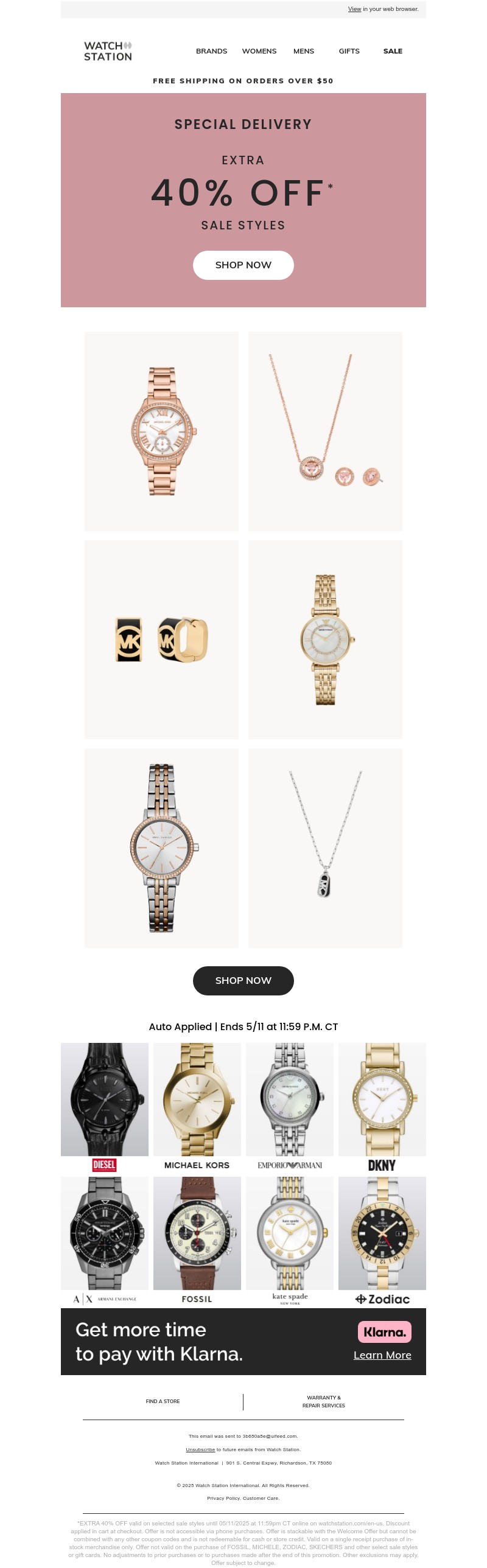 Screenshot of email with subject /media/emails/057577f3-5420-40d0-b118-35751466e48b.jpg